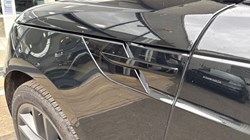 2025 (75) LAND ROVER RANGE ROVER SPORT 3.0 D300 Dynamic SE 5dr Auto 5172170