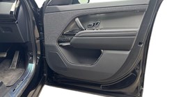 2025 (75) LAND ROVER RANGE ROVER SPORT 3.0 D300 Dynamic SE 5dr Auto 5124489