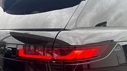 2025 (75) LAND ROVER RANGE ROVER SPORT 3.0 D300 Dynamic SE 5dr Auto 5172200