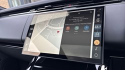 2025 (75) LAND ROVER RANGE ROVER SPORT 3.0 D300 Dynamic SE 5dr Auto 5172181