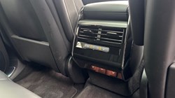 2025 (75) LAND ROVER RANGE ROVER SPORT 3.0 D300 Dynamic SE 5dr Auto 5172168