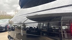 2025 (75) LAND ROVER RANGE ROVER SPORT 3.0 D300 Dynamic SE 5dr Auto 5172198