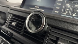 INEOS GRENADIER 3.0 TD Black Edition 6dr Auto 5487415