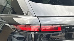 2025 (75) LAND ROVER RANGE ROVER SPORT 3.0 D300 Dynamic SE 5dr Auto 5124486