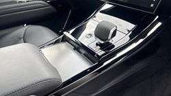 2025 (75) LAND ROVER RANGE ROVER SPORT 3.0 D300 Dynamic SE 5dr Auto 5124480