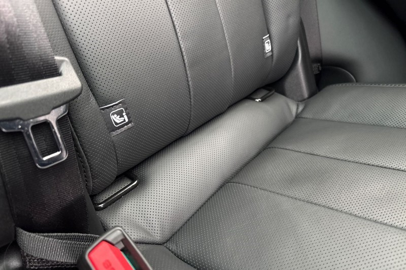 2025 (75) LAND ROVER RANGE ROVER SPORT 3.0 D300 Dynamic SE 5dr Auto 5172190