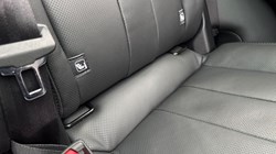 2025 (75) LAND ROVER RANGE ROVER SPORT 3.0 D300 Dynamic SE 5dr Auto 5172190