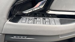 2024 (74) LAND ROVER RANGE ROVER EVOQUE 2.0 D200 S 5dr Auto 4665291