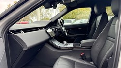 2024 (74) LAND ROVER RANGE ROVER EVOQUE 2.0 D200 S 5dr Auto 4665271