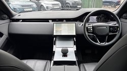 2024 (74) LAND ROVER RANGE ROVER EVOQUE 2.0 D200 S 5dr Auto 4665277