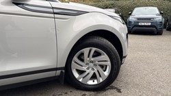 2024 (74) LAND ROVER RANGE ROVER EVOQUE 2.0 D200 S 5dr Auto 4665319
