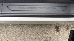 2024 (74) LAND ROVER RANGE ROVER EVOQUE 2.0 D200 S 5dr Auto 4665309