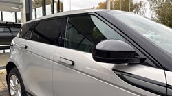 2024 (74) LAND ROVER RANGE ROVER EVOQUE 2.0 D200 S 5dr Auto 4665320