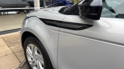 2024 (74) LAND ROVER RANGE ROVER EVOQUE 2.0 D200 S 5dr Auto 4665288
