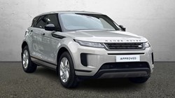 2024 (74) LAND ROVER RANGE ROVER EVOQUE 2.0 D200 S 5dr Auto 4665269
