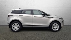 2024 (74) LAND ROVER RANGE ROVER EVOQUE 2.0 D200 S 5dr Auto 4665273