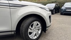 2024 (74) LAND ROVER RANGE ROVER EVOQUE 2.0 D200 S 5dr Auto 4665312