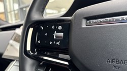 2024 (74) LAND ROVER RANGE ROVER EVOQUE 2.0 D200 S 5dr Auto 4665296