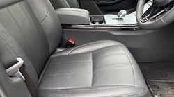 2024 (74) LAND ROVER RANGE ROVER EVOQUE 2.0 D200 S 5dr Auto 4665293