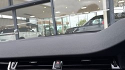 2024 (74) LAND ROVER RANGE ROVER EVOQUE 2.0 D200 S 5dr Auto 4665305
