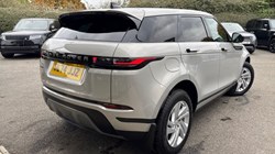 2024 (74) LAND ROVER RANGE ROVER EVOQUE 2.0 D200 S 5dr Auto 4665318