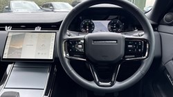 2024 (74) LAND ROVER RANGE ROVER EVOQUE 2.0 D200 S 5dr Auto 4665283