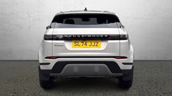 2024 (74) LAND ROVER RANGE ROVER EVOQUE 2.0 D200 S 5dr Auto 4665274