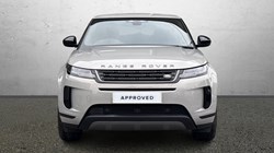2024 (74) LAND ROVER RANGE ROVER EVOQUE 2.0 D200 S 5dr Auto 4665275
