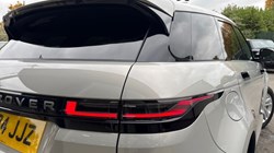 2024 (74) LAND ROVER RANGE ROVER EVOQUE 2.0 D200 S 5dr Auto 4665317