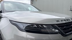 2024 (74) LAND ROVER RANGE ROVER EVOQUE 2.0 D200 S 5dr Auto 4665285