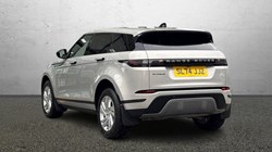 2024 (74) LAND ROVER RANGE ROVER EVOQUE 2.0 D200 S 5dr Auto 1