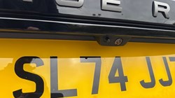 2024 (74) LAND ROVER RANGE ROVER EVOQUE 2.0 D200 S 5dr Auto 4665311