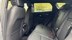 2024 (74) LAND ROVER RANGE ROVER EVOQUE 2.0 D200 S 5dr Auto 4665272