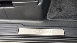 2023 (23) LAND ROVER DEFENDER 3.0 D250 X-Dynamic HSE 90 3dr Auto 4660925