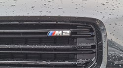  BMW M2 2dr DCT 2893254