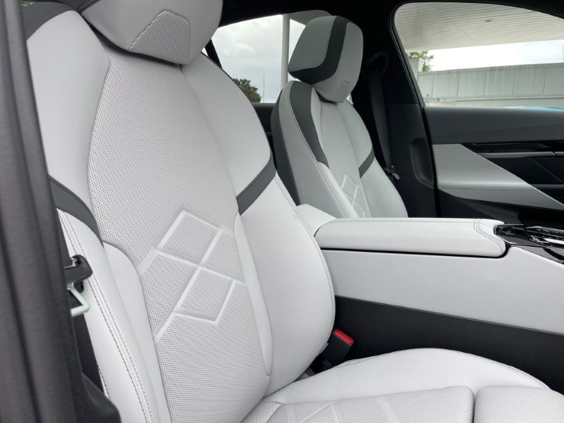 2025 (74) BMW 5 SERIES 520i M Sport 4dr Auto 3392086