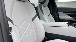 2025 (74) BMW 5 SERIES 520i M Sport 4dr Auto 3392086