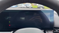 2025 (74) BMW 5 SERIES 520i M Sport 4dr Auto 3392069