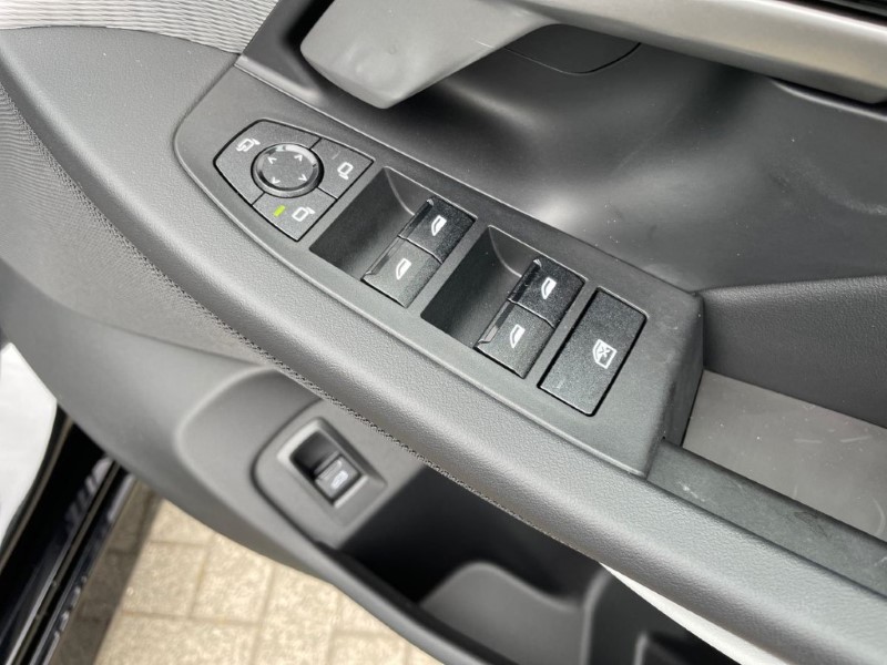 2025 (74) BMW 5 SERIES 520i M Sport 4dr Auto 3392083