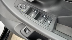 2025 (74) BMW 5 SERIES 520i M Sport 4dr Auto 3392083