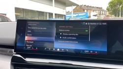 2025 (74) BMW 5 SERIES 520i M Sport 4dr Auto 3392097