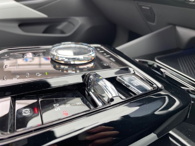 2025 (74) BMW 5 SERIES 520i M Sport 4dr Auto 3392095