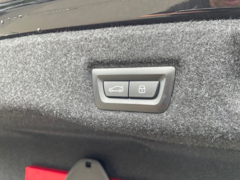 2025 (74) BMW 5 SERIES 520i M Sport 4dr Auto 3392100