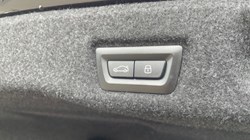 2025 (74) BMW 5 SERIES 520i M Sport 4dr Auto 3392100