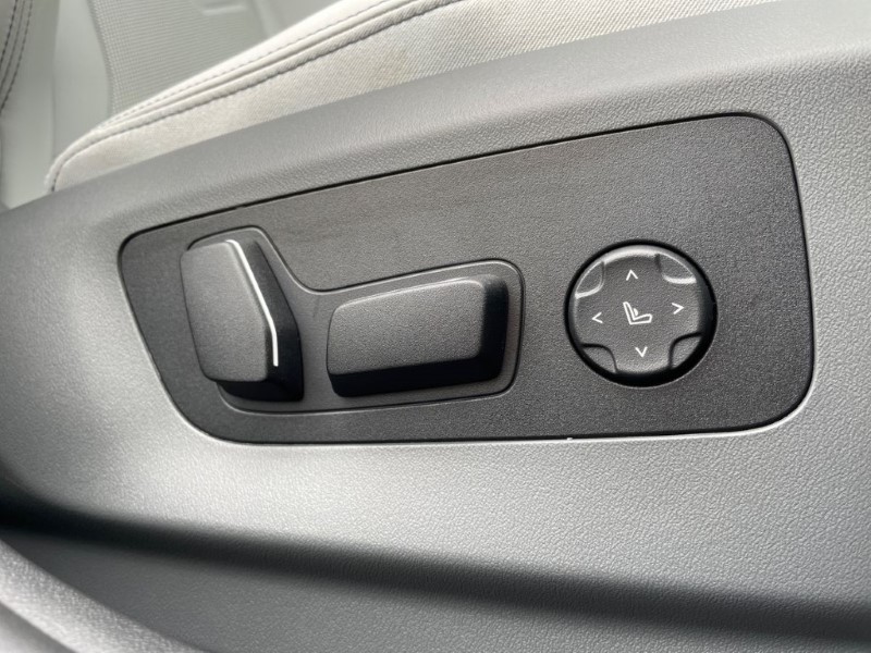 2025 (74) BMW 5 SERIES 520i M Sport 4dr Auto 3392084