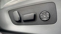 2025 (74) BMW 5 SERIES 520i M Sport 4dr Auto 3392084