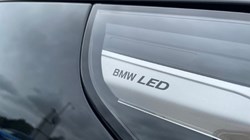 2025 (74) BMW 5 SERIES 520i M Sport 4dr Auto 3392112