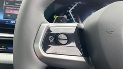 2025 (74) BMW 5 SERIES 520i M Sport 4dr Auto 3392077