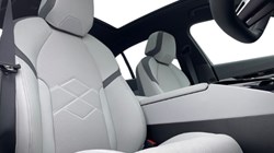 2025 (74) BMW 5 SERIES 520i M Sport 4dr Auto 3392071