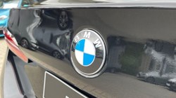 2025 (74) BMW 5 SERIES 520i M Sport 4dr Auto 3392105